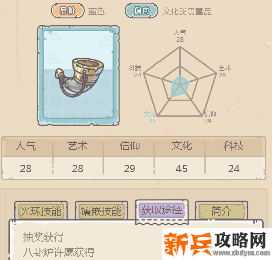 最强蜗牛维京号角怎么获得-维京号角获得攻略 最强蜗牛维京号角怎么获得-维京号角获得攻略