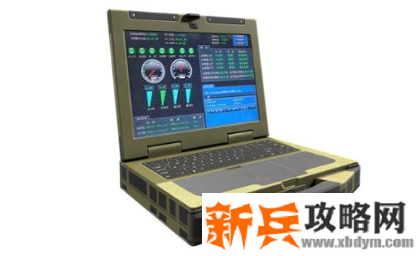 和平精英无人机控制终端怎么获得-无人机控制终端获得方法