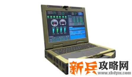 和平精英无人机控制终端怎么关闭-无人机控制终端关闭方法 和平精英无人机控制终端怎么关闭-无人机控制终端关闭方法