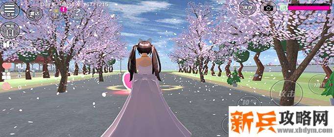 樱花校园模拟器章鱼任务怎么打-章鱼任务打法攻略 樱花校园模拟器章鱼任务怎么打-章鱼任务打法攻略