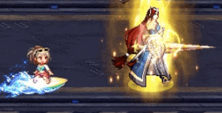 DNF迷你冲浪赛丽亚宠物怎么获取-迷你冲浪赛丽亚宠物获取方法