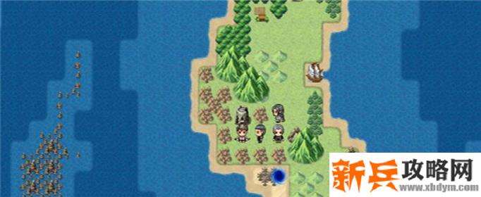 大千世界贝特拉的护符任务怎么做-贝特拉的护符任务攻略