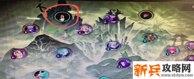 LOL永恩亲密度任务怎么解锁-永恩亲密度任务解锁方法