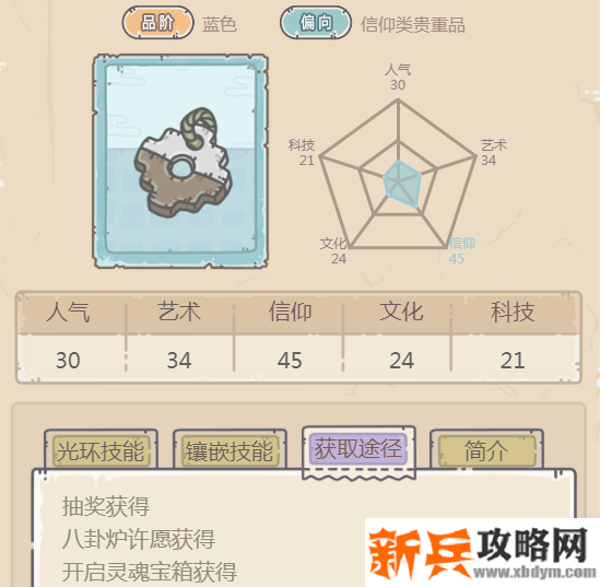 最强蜗牛印加十字架怎么获得-印加十字架获得攻略