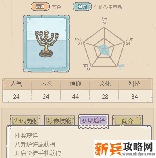 最强蜗牛黄金烛台怎么获得-黄金烛台获得攻略 最强蜗牛黄金烛台怎么获得-黄金烛台获得攻略