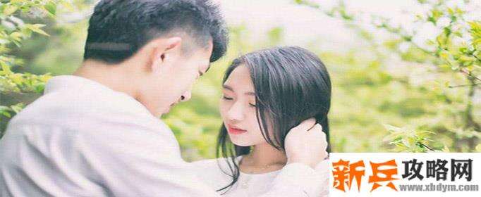 蜜小助app有人在用吗-脱单神器蜜小助恋爱话术