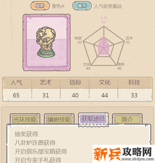 最强蜗牛大力神杯怎么获得-大力神杯获得攻略 最强蜗牛大力神杯怎么获得-大力神杯获得攻略