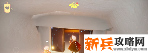 sky光遇红色狐狸面具先祖在哪-红色狐狸面具先祖位置 sky光遇红色狐狸面具先祖在哪-红色狐狸面具先祖位置