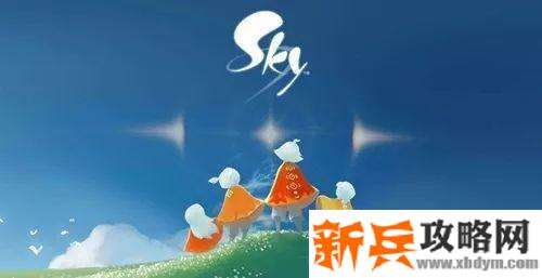 光遇高达面具所属先祖介绍