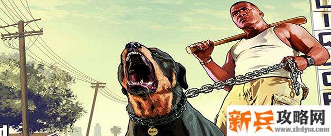 gta5半履战车改装方法