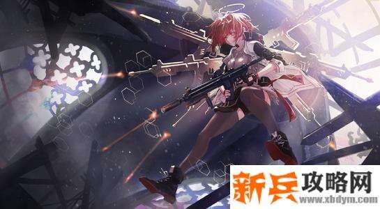 方舟地图标记位置方法