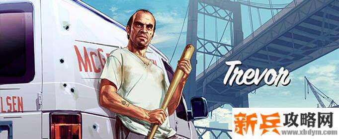 gta5伪钞制造厂怎么开启-伪钞制造厂开启方法