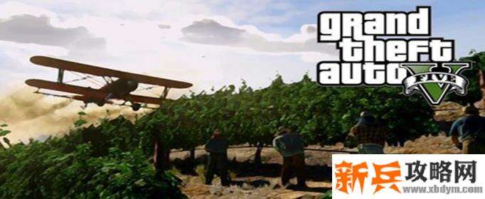 gta5取消ceo身份方法