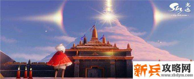 光遇和别人聊天都是点原因