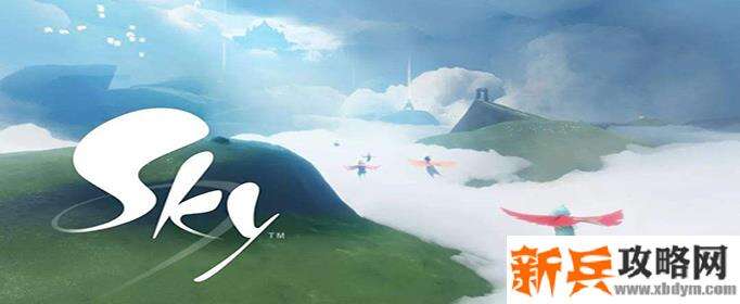 光遇屏蔽的好友加回来方法