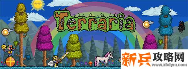 泰拉瑞亚金表怎么做