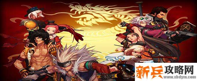 dnf泰波尔斯通行证有什么用-泰波尔斯通行证作用介绍