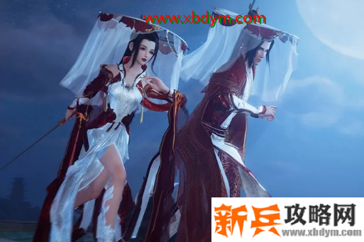 《剑网3》漫越山海称号获得方法