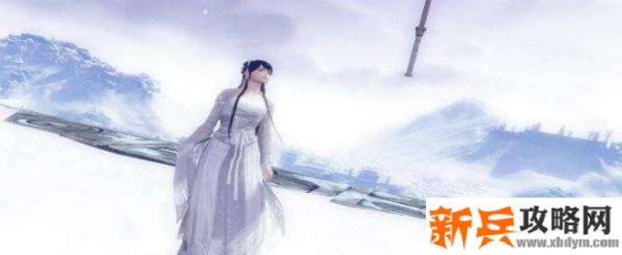 天涯明月刀手游怎么获取声望