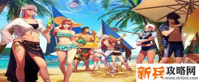 DNF黑夜符文原石怎么获得-黑夜符文原石获得方法