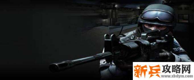 CF空白昵称代码怎么复制