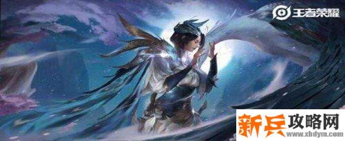 王者荣耀正确刷战力方法