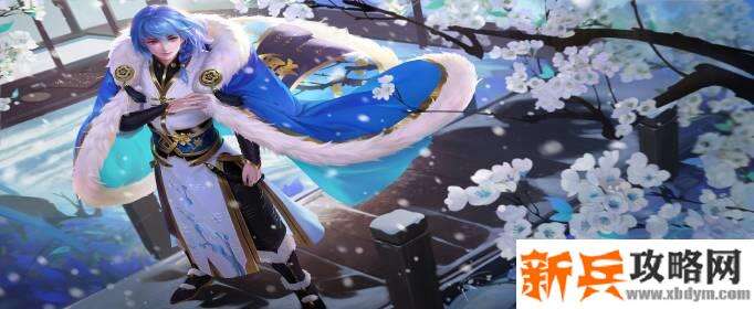 王者荣耀手机发热掉帧解决方法