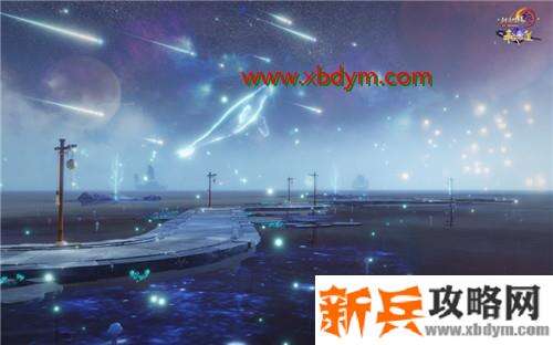 《剑网3》衍天宗什么时候出