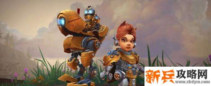 魔兽世界机械侏儒怎么解锁-机械侏儒解锁方法