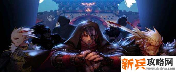 DNF无相冥渊追加入场券怎么获得-无相冥渊追加入场券获得方法 DNF无相冥渊追加入场券怎么获得-无相冥渊追加入场券获得方法