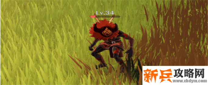 原神爆弹丘丘人怎么打-爆弹丘丘人打法攻略