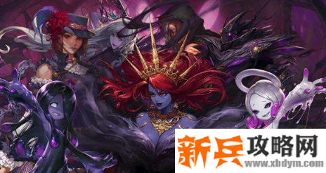 DNF希洛克的入场门票怎么获得-希洛克的入场门票获得方法 DNF希洛克的入场门票怎么获得-希洛克的入场门票获得方法