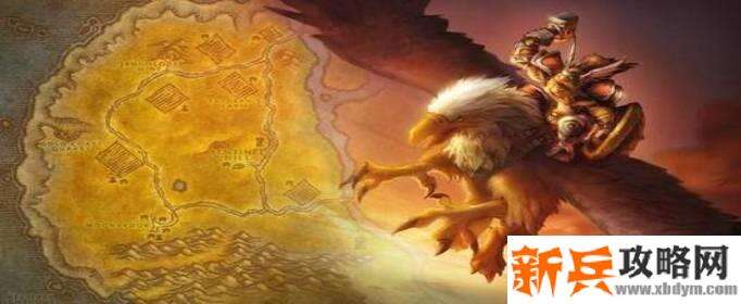 魔兽世界怀旧服青铜龙戒指怎么获得-青铜龙戒指获得方法 魔兽世界怀旧服青铜龙戒指怎么获得-青铜龙戒指获得方法