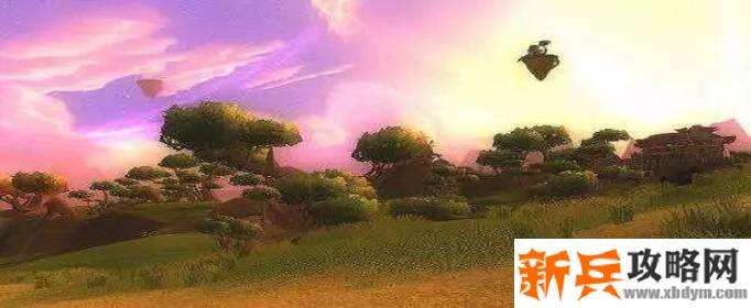 魔兽世界怀旧服火法输出循环手法是什么-火法输出循环手法介绍