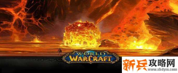 魔兽世界怀旧服圣甲虫箱的钥匙有什么用-圣甲虫箱的钥匙作用介绍 魔兽世界怀旧服圣甲虫箱的钥匙有什么用-圣甲虫箱的钥匙作用介绍