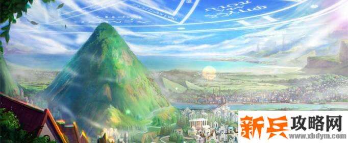 dnf装备改造能改造什么装备-装备改造能改造的装备详情 dnf装备改造能改造什么装备-装备改造能改造的装备详情