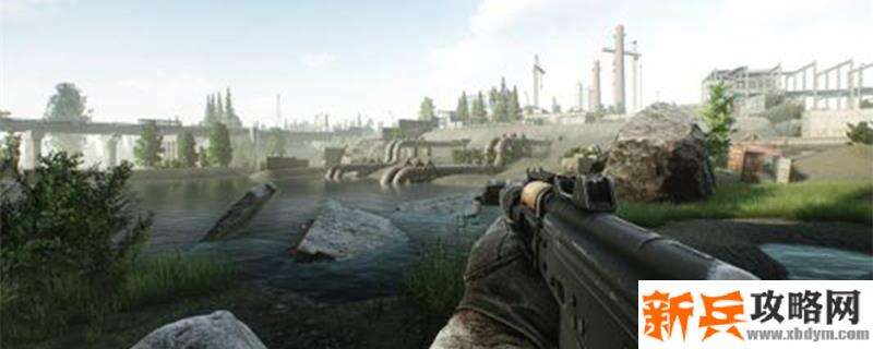 逃离塔科夫跑刀是什么意思