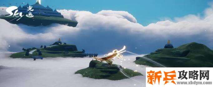 Sky光遇红色连体衣怎么获得-红色连体衣获得方法