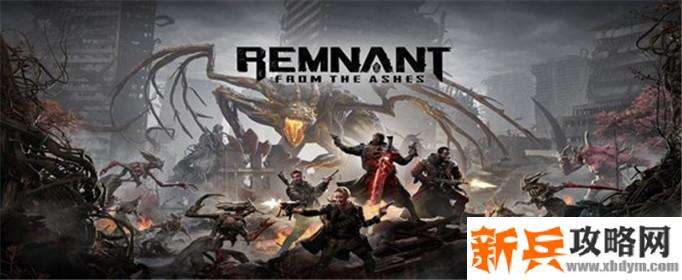 遗迹灰烬重生巨石碑怎么进入-巨石碑进入方法