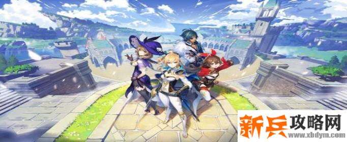 原神酒庄大扫除任务任务怎么做-酒庄大扫除任务任务攻略