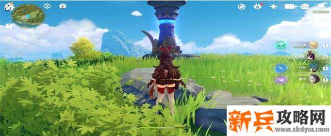 原神神射手成就怎么完成-神射手成就完成方法