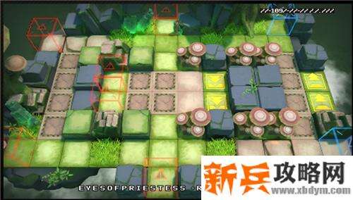 明日方舟踏寻往昔之风蘑菇怎么处理-明日方舟踏寻往昔之风蘑菇处理方法