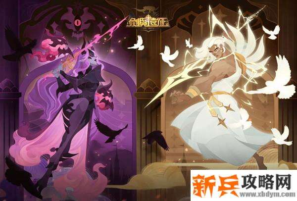 剑与远征扎普拉尔怎么样-剑与远征扎普拉尔技能介绍 剑与远征扎普拉尔怎么样-剑与远征扎普拉尔技能介绍