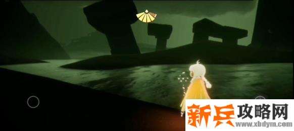 第1个先祖 第1个先祖