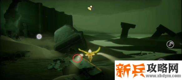 第2个先祖 第2个先祖