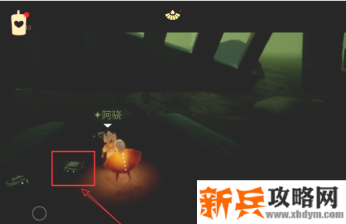 螃蟹就已经被我们掀翻 螃蟹就已经被我们掀翻