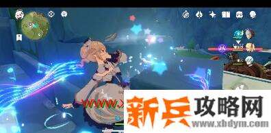 《原神》40还是45刷圣遗物好