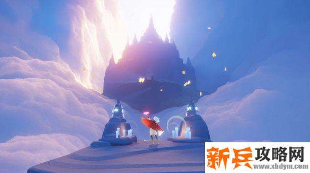 光遇椅子瞬移bug怎么触发-光遇椅子瞬移bug操作方法流程介绍 光遇椅子瞬移bug怎么触发-光遇椅子瞬移bug操作方法流程介绍