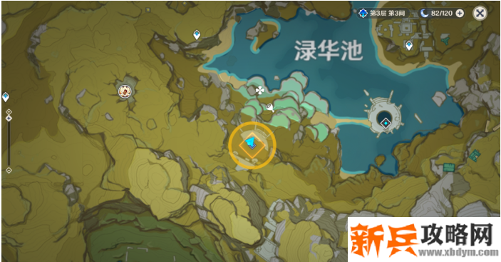 将石头镶嵌到雕像的眼睛里 将石头镶嵌到雕像的眼睛里