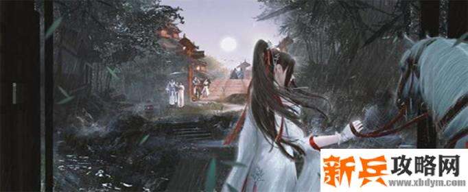 天涯明月刀丐帮心法搭配介绍